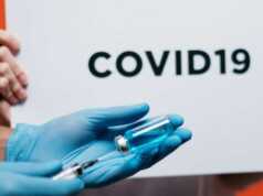 Batam PPKM Level 3, Begini Aturannya Positif Rate Kepri