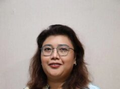 Hari Bakti ke-50, BP Batam Adakan Kompetisi Fotografi