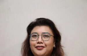 Hari Bakti ke-50, BP Batam Adakan Kompetisi Fotografi