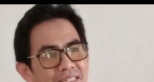 Pancasila, Solusi Mengatasi Krisis Moral Bangsa