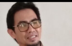 Pancasila, Solusi Mengatasi Krisis Moral Bangsa