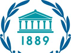 Sejarah IPU & Pentingnya Penyelenggaraan IPU Assembly di Tanah Air IPU