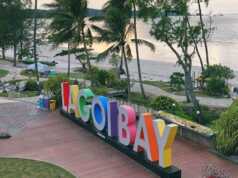 Pandemi Tak Surutkan Minat Investor Asing Lirik Kawasan Lagoi Investor Asing di Lagoi