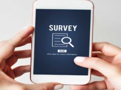 Ketahui Cara Kerja Lembaga Survei Agar Tak Tertipu Survei Elektabilitas Abal-Abal Lembaga Survei