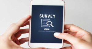 Ketahui Cara Kerja Lembaga Survei Agar Tak Tertipu Survei Elektabilitas Abal-Abal Lembaga Survei