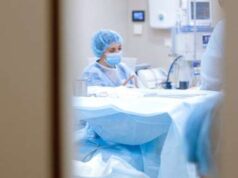 Masih PPKM Level 3, Pusat Ragukan Data Covid-19 di Kepri Data Covid-19 di Kepri