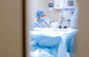 Masih PPKM Level 3, Pusat Ragukan Data Covid-19 di Kepri Data Covid-19 di Kepri