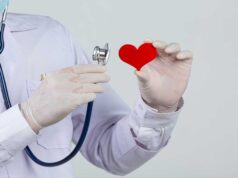 Hari Jantung Sedunia, Perempuan Muda Lebih Berisiko Terserang Penyakit Jantung Memperingati Hari Jantung Sedunia