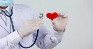 Hari Jantung Sedunia, Perempuan Muda Lebih Berisiko Terserang Penyakit Jantung Memperingati Hari Jantung Sedunia