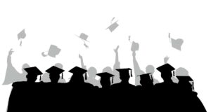 Tips Anti Jadi Pengangguran Setelah Lulus Sarjana Hari Sarjana Indonesia