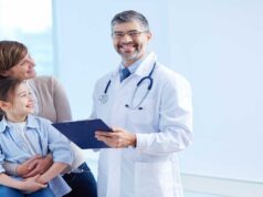 Tetap Jaga Kesehatan Meskipun Level PPKM Sudah Turun, Ingat! Pandemi Belum Usai Menjaga kesehatan