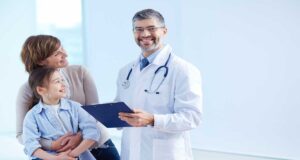 Tetap Jaga Kesehatan Meskipun Level PPKM Sudah Turun, Ingat! Pandemi Belum Usai Menjaga kesehatan