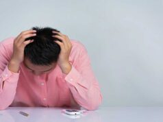 Jaga Diri Tetap “Waras”, Tips Mengatasi Gangguan Kesehatan Mental Saat Pandemi Menjaga kesehatan agar tetap waras