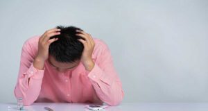 Jaga Diri Tetap “Waras”, Tips Mengatasi Gangguan Kesehatan Mental Saat Pandemi Menjaga kesehatan agar tetap waras