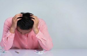 Jaga Diri Tetap “Waras”, Tips Mengatasi Gangguan Kesehatan Mental Saat Pandemi Menjaga kesehatan agar tetap waras