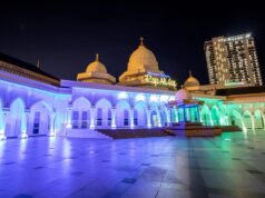 Selamat! Museum Batam Raih Sertifikat Tipe B dari Kemendikbud Ristek Museum Batam Raih Sertifikat