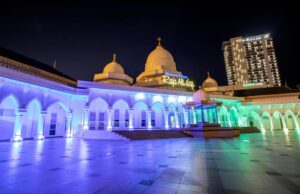 Semarak! Museum Batam Punya Event Menarik Sepanjang 2022 Museum Batam Raih Sertifikat