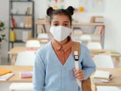 Menkominfo Sebut PTM Terbatas Perlu dipercepat, Ini Alasannya PTM Perlu Dipercepat