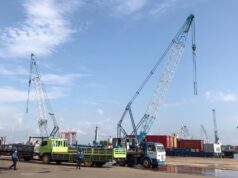 Poros Maritim Dunia di Selat Malaka, Potensi Sekaligus Ancaman (1)