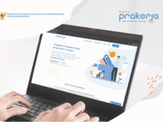 Siap-siap Kartu Prakerja Gelombang 20 Segera Dibuka Kartu Prakerja Gelombang 20