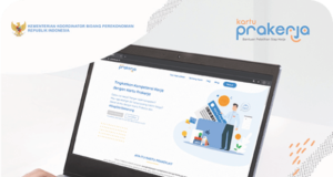 Siap-siap Kartu Prakerja Gelombang 20 Segera Dibuka Kartu Prakerja Gelombang 20