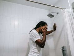 Kenali Gejala Stroke Sejak Dini Agar Mudah Diatasi