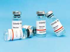 3 Alasan Vaksin Booster Dilakukan Menurut WHO Vaksin Sinopharm untuk Kepri