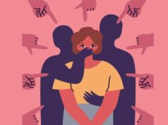 Berkaca Pada Kasus di Bali, Penyakit Diskriminasi Gender di Indonesia Masih Akut diskriminasi gender