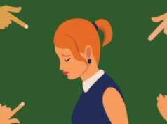 Diskriminasi Perempuan di Bursa Kerja, dari Alasan Usia sampai Status Perkawinan diskriminasi perempuan