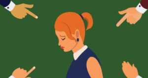 Diskriminasi Perempuan di Bursa Kerja, dari Alasan Usia sampai Status Perkawinan diskriminasi perempuan