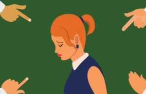 Diskriminasi Perempuan di Bursa Kerja, dari Alasan Usia sampai Status Perkawinan diskriminasi perempuan