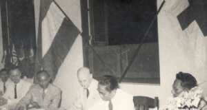 Hari Palang Merah Indonesia, Mengenal Sosok Relawan Perempuan Dalam Perjuangan Kemerdekaan Hari Palang Merah Indonesia