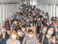 Istilah Hiperendem, Sudah Siapkah Indonesia? hiperendemi