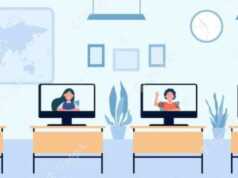 Medsos Jadi ‘Zona Perang’ Propaganda dan Hoaks, Masyarakat Perlu Tingkatkan Literasi Digital literasi digital