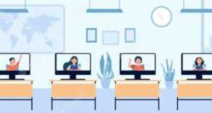 Medsos Jadi ‘Zona Perang’ Propaganda dan Hoaks, Masyarakat Perlu Tingkatkan Literasi Digital literasi digital