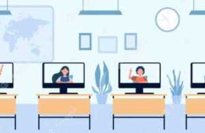 Medsos Jadi ‘Zona Perang’ Propaganda dan Hoaks, Masyarakat Perlu Tingkatkan Literasi Digital literasi digital