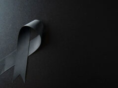 Mengenang Tragedi 11 September 2001, Nasib Para Korban Setelah Dua Dekade mengenang tragedi 11 September 2001