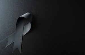 Mengenang Tragedi 11 September 2001, Nasib Para Korban Setelah Dua Dekade mengenang tragedi 11 September 2001