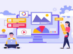 Pentingnya Literasi Digital Bagi Perempuan pentingnya literasi digital