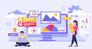 Pentingnya Literasi Digital Bagi Perempuan pentingnya literasi digital