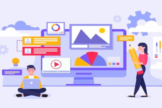 Pentingnya Literasi Digital Bagi Perempuan pentingnya literasi digital