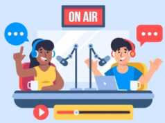 Hari Radio Nasional dan Lahirnya RRI, Perjalanan Radio Dari Awal Kemerdekaan Hingga Era Digital radio