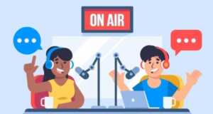 Hari Radio Nasional dan Lahirnya RRI, Perjalanan Radio Dari Awal Kemerdekaan Hingga Era Digital radio