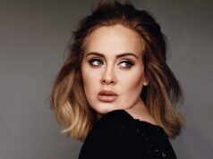 Mengenal Sirtfood Diet, Program Diet Sukses ala Adele, Mau Coba? Adele melakukan Sirtfood Diet