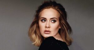 Mengenal Sirtfood Diet, Program Diet Sukses ala Adele, Mau Coba? Adele melakukan Sirtfood Diet