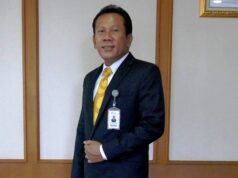 PLN Batam Siap Percepat Program BEV di Indonesia PLN Batam