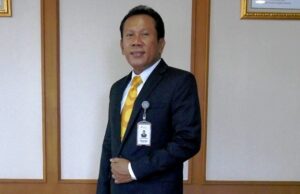 PLN Batam Siap Percepat Program BEV di Indonesia PLN Batam