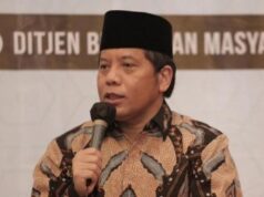 Libur Maulid Nabi Digeser, Ini Alasannya