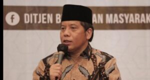 Libur Maulid Nabi Digeser, Ini Alasannya