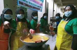 Disnaker Kabupaten Blitar Alokasikan DBHCHT Untuk Wirausahawan Baru Disnaker Kabupaten Blitar Alokasikan DBHCHT Big